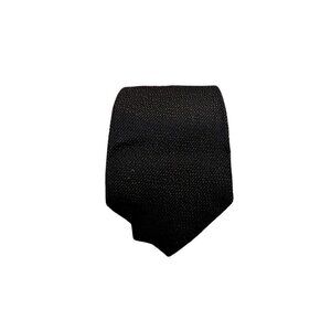 Armani Collezioni Men's Silk Neck Tie